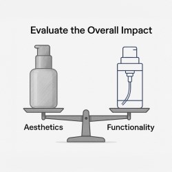5 Common Packaging Mistakes Beauty Brands Make (And How to Avoid Them)